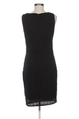 Kleid, Größe S, Farbe Schwarz, Preis € 4,99