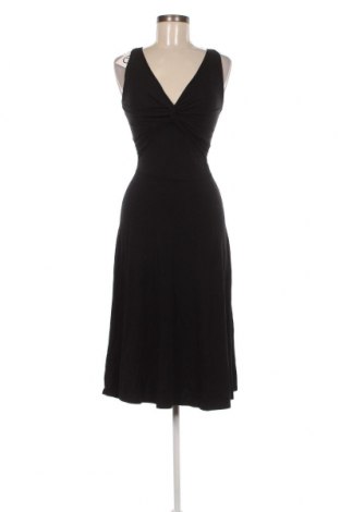Šaty , Veľkosť S, Farba Čierna, Cena  16,44 €