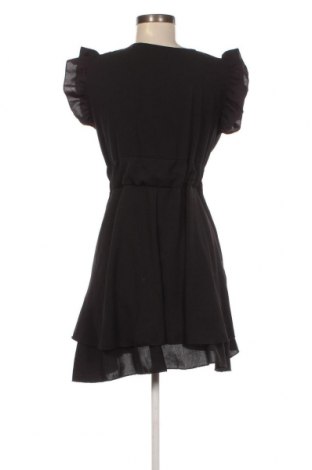 Rochie, Mărime S, Culoare Negru, Preț 49,60 Lei