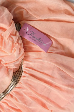 Kleid, Größe S, Farbe Rosa, Preis 16,14 €