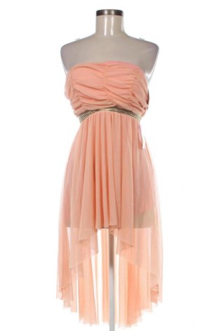 Kleid, Größe S, Farbe Rosa, Preis 18,16 €