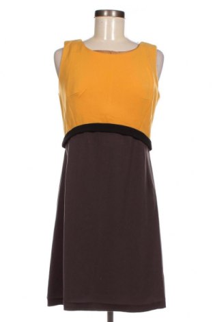 Kleid, Größe M, Farbe Mehrfarbig, Preis € 16,91