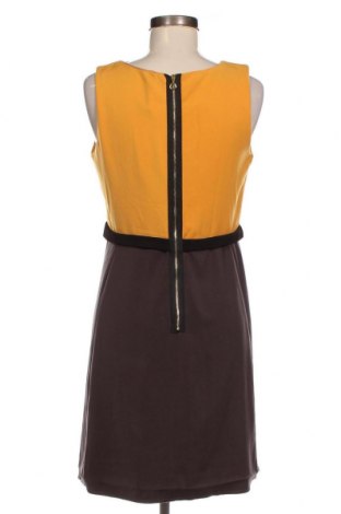 Φόρεμα, Μέγεθος M, Χρώμα Πολύχρωμο, Τιμή 17,80 €