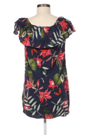 Rochie, Mărime S, Culoare Multicolor, Preț 49,60 Lei