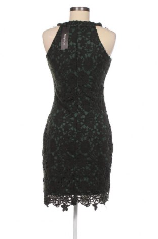 Rochie, Mărime M, Culoare Verde, Preț 137,66 Lei