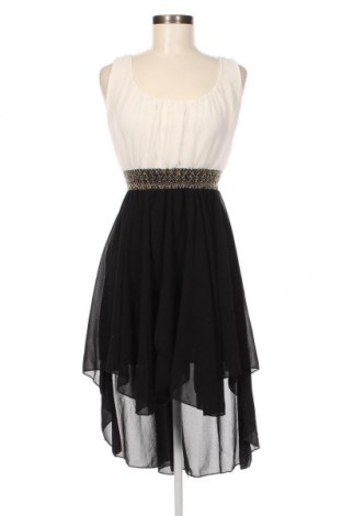 Šaty , Veľkosť M, Farba Čierna, Cena  8,88 €