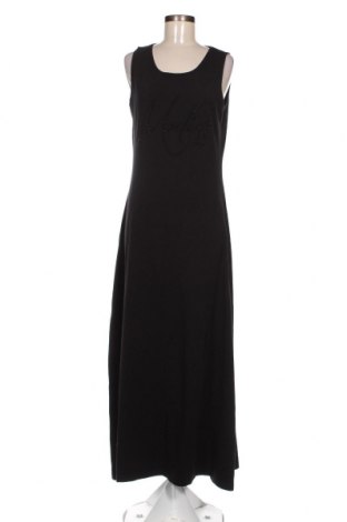 Kleid, Größe XL, Farbe Schwarz, Preis € 20,18