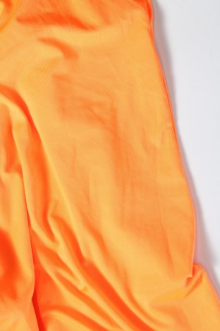 Kleid, Größe S, Farbe Orange, Preis 20,18 €