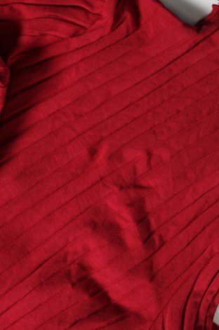 Kleid, Größe S, Farbe Rot, Preis 8,01 €