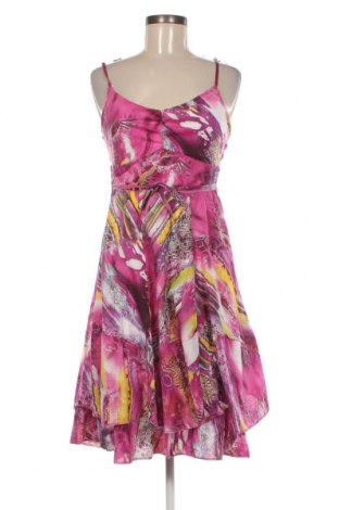 Rochie, Mărime S, Culoare Multicolor, Preț 44,89 Lei