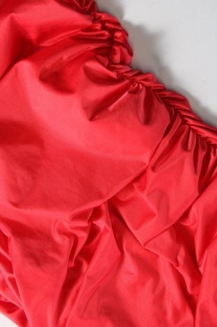 Šaty , Velikost S, Barva Červená, Cena  226,00 Kč