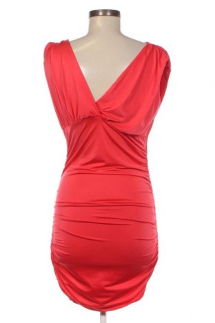 Šaty , Veľkosť S, Farba Červená, Cena  9,00 €