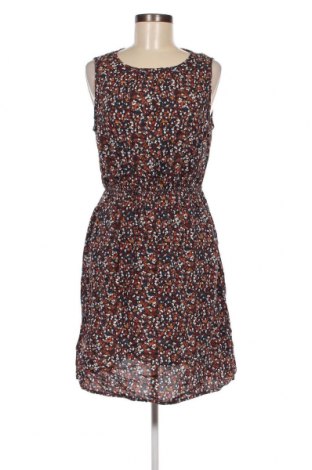 Rochie, Mărime S, Culoare Multicolor, Preț 49,60 Lei