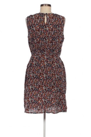 Kleid, Größe S, Farbe Mehrfarbig, Preis 10,49 €