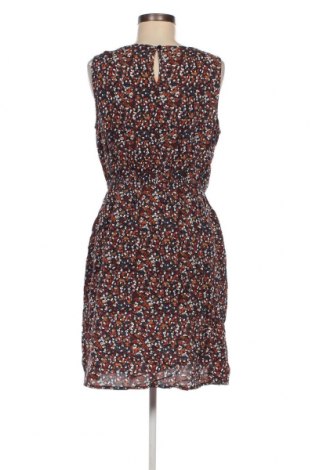 Rochie, Mărime S, Culoare Multicolor, Preț 49,60 Lei