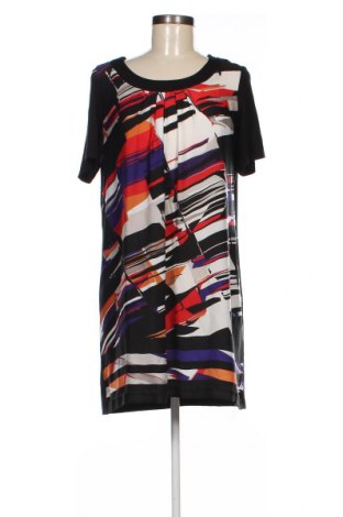 Kleid, Größe M, Farbe Mehrfarbig, Preis € 11,50