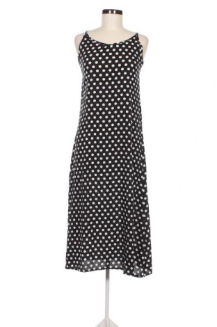 Rochie, Mărime S, Culoare Negru, Preț 52,46 Lei