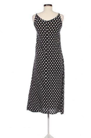 Rochie, Mărime S, Culoare Negru, Preț 49,60 Lei