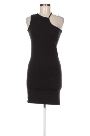 Kleid, Größe L, Farbe Schwarz, Preis € 9,28