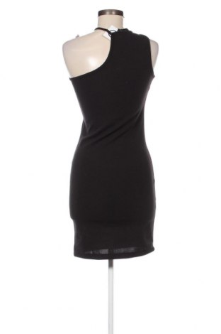 Rochie, Mărime L, Culoare Negru, Preț 46,74 Lei