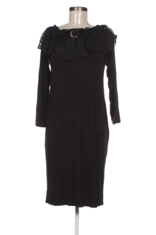 Rochie, Mărime S, Culoare Negru, Preț 44,89 Lei