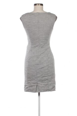 Kleid, Größe S, Farbe Grau, Preis 9,08 €