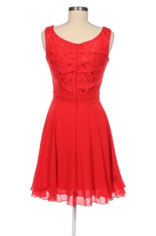 Kleid, Größe M, Farbe Rot, Preis 40,36 €