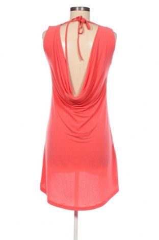 Kleid, Größe L, Farbe Rosa, Preis 9,89 €