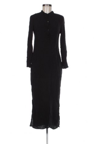 Kleid, Größe M, Farbe Schwarz, Preis 10,09 €