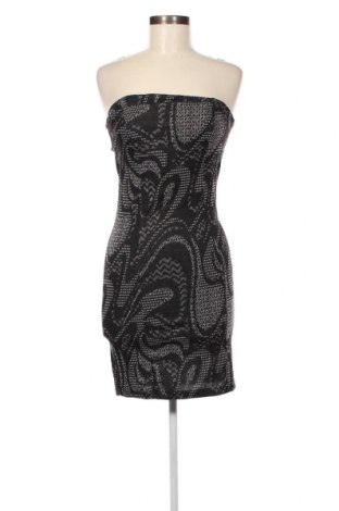 Kleid, Größe M, Farbe Schwarz, Preis € 16,33