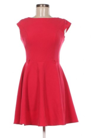 Kleid, Größe M, Farbe Rosa, Preis € 21,49