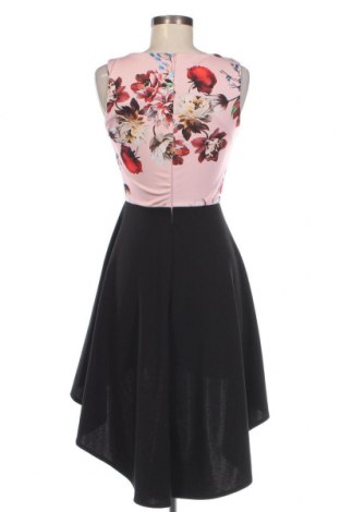 Rochie, Mărime S, Culoare Multicolor, Preț 66,51 Lei