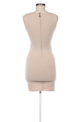 Kleid, Größe S, Farbe Beige, Preis € 9,08