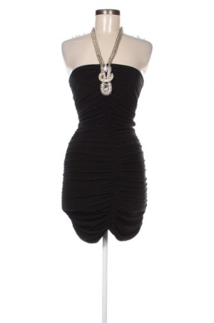 Rochie, Mărime S, Culoare Negru, Preț 95,40 Lei