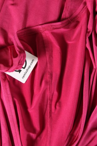 Kleid, Größe 3XL, Farbe Rosa, Preis € 20,18