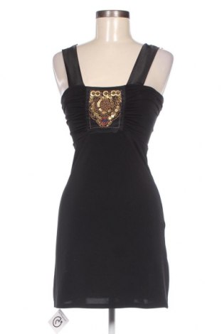 Rochie, Mărime S, Culoare Negru, Preț 52,46 Lei