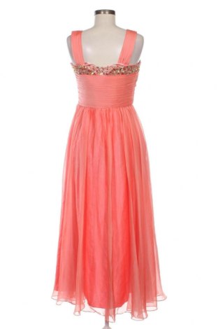 Kleid, Größe L, Farbe Rosa, Preis 22,20 €