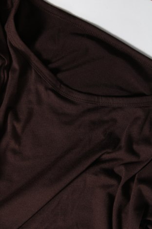 Φόρεμα, Μέγεθος 4XL, Χρώμα Καφέ, Τιμή 14,83 €