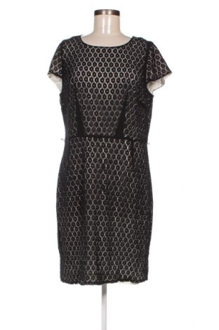 Kleid, Größe XXL, Farbe Schwarz, Preis € 11,10
