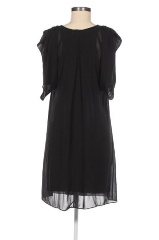 Rochie, Mărime M, Culoare Negru, Preț 54,37 Lei