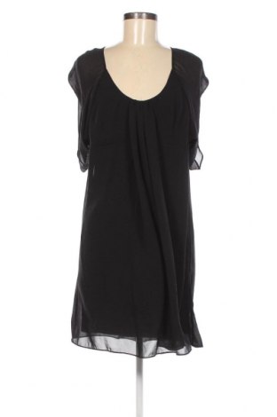 Rochie, Mărime M, Culoare Negru, Preț 23,99 Lei