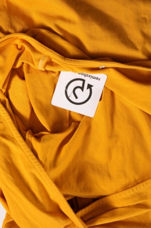 Kleid, Größe S, Farbe Gelb, Preis € 11,10