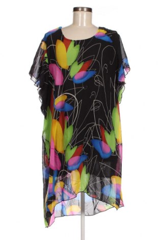 Rochie, Mărime XXL, Culoare Multicolor, Preț 73,98 Lei