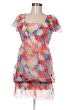 Rochie, Mărime S, Culoare Multicolor, Preț 49,60 Lei