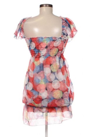 Rochie, Mărime S, Culoare Multicolor, Preț 23,99 Lei