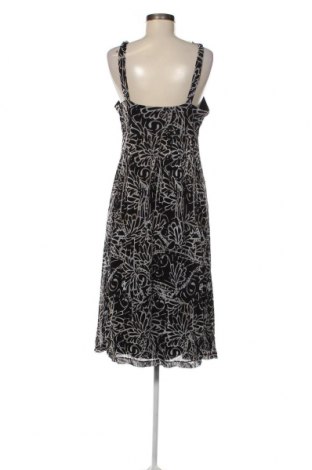 Φόρεμα, Μέγεθος L, Χρώμα Πολύχρωμο, Τιμή 14,47 €