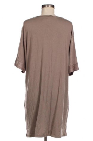 Φόρεμα, Μέγεθος XL, Χρώμα  Μπέζ, Τιμή 14,83 €