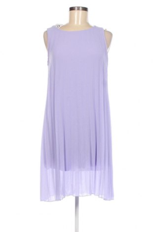 Φόρεμα, Μέγεθος S, Χρώμα Βιολετί, Τιμή 9,87 €