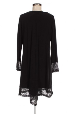 Kleid, Größe XXL, Farbe Schwarz, Preis 16,91 €
