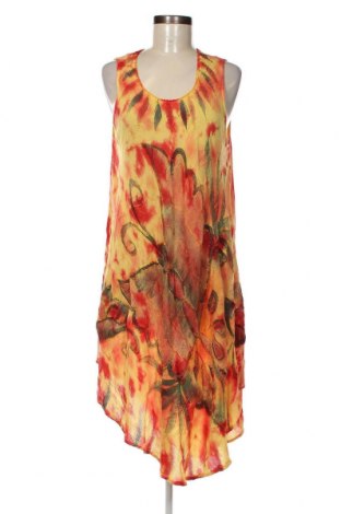 Rochie, Mărime M, Culoare Multicolor, Preț 46,94 Lei